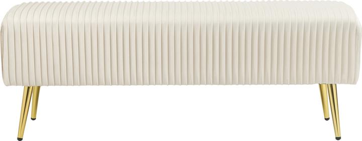 Image du produit Beliani Paterson (118 cm)