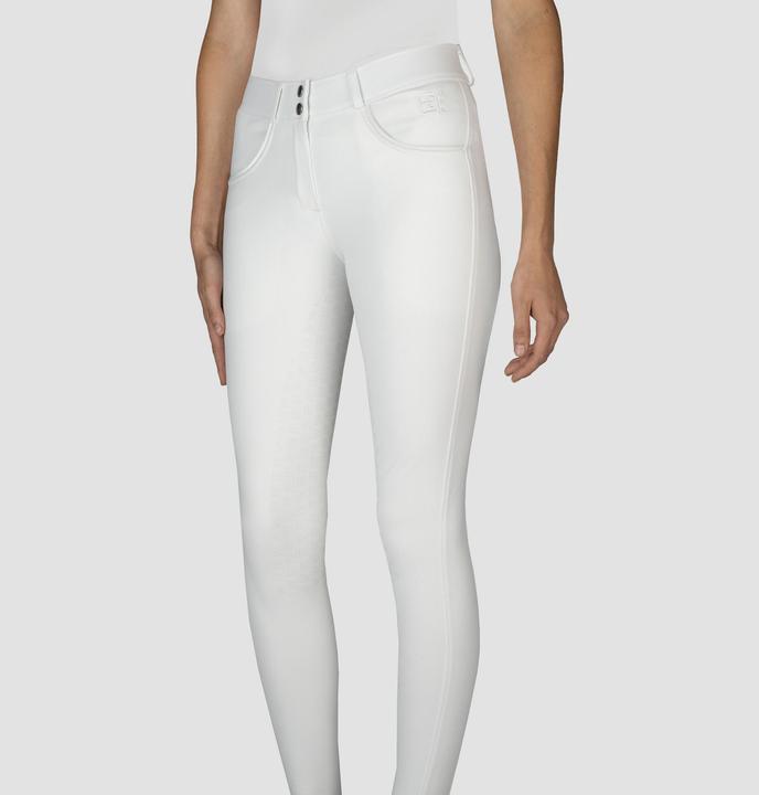 Actual product image Horka Elina (44)