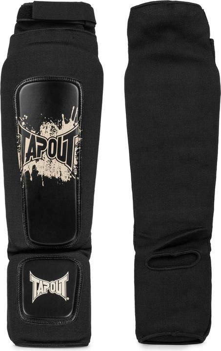Produktbild Tapout Lenwood (XL)
