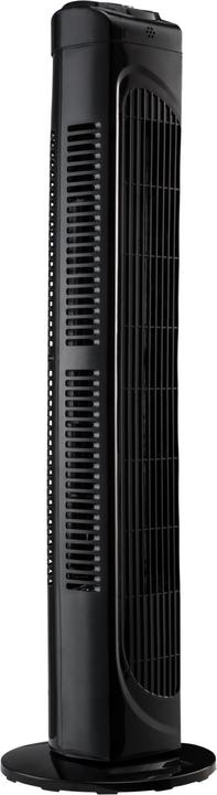 Immagine prodotto Medion Ventilatore a torre MD10319 (50 dB)