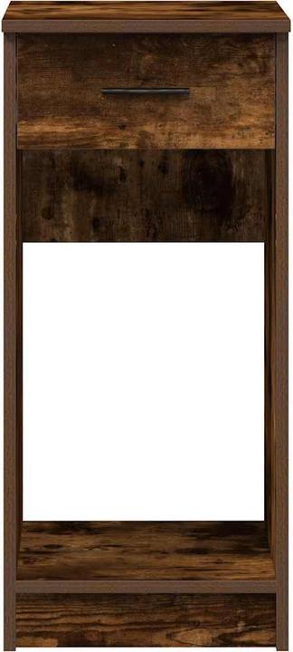 Produktbild vidaXL Computerschrank