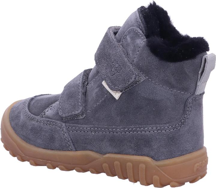 Produktbild Pepino Stiefelette (20)