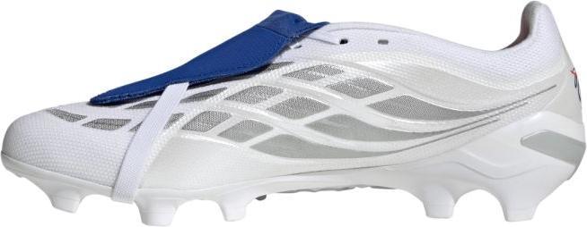 Actual product image Adidas Predator 26 Bellingham League (42)