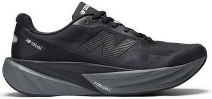 Produktbild Fuelcell Rebel v5 (44)
