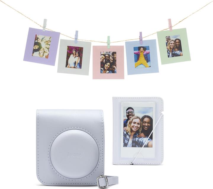 Produktbild Fujifilm Instax Mini 12
