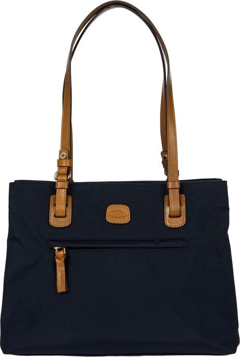 Immagine prodotto Brics X-Bag - Shopper media (12 l)