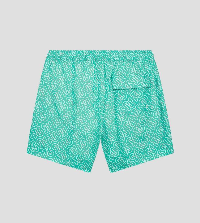 Produktbild JOTT Niolon Monogram