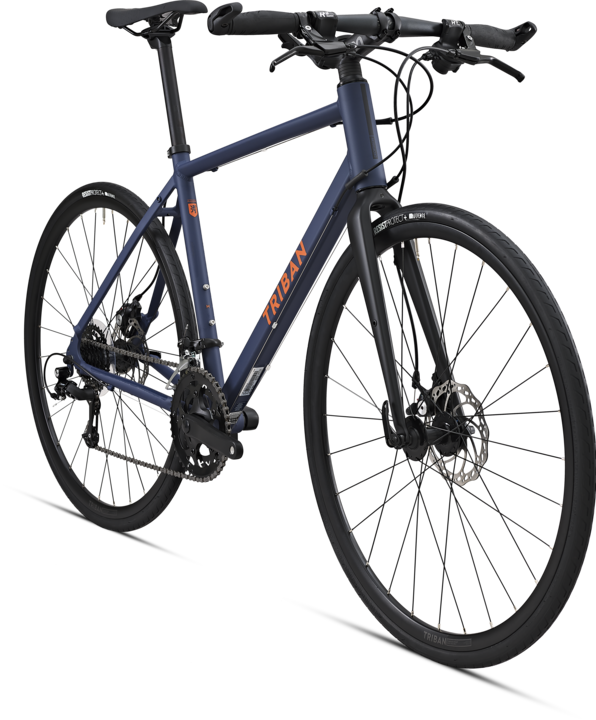 Immagine prodotto Triban RC120 (53 cm)