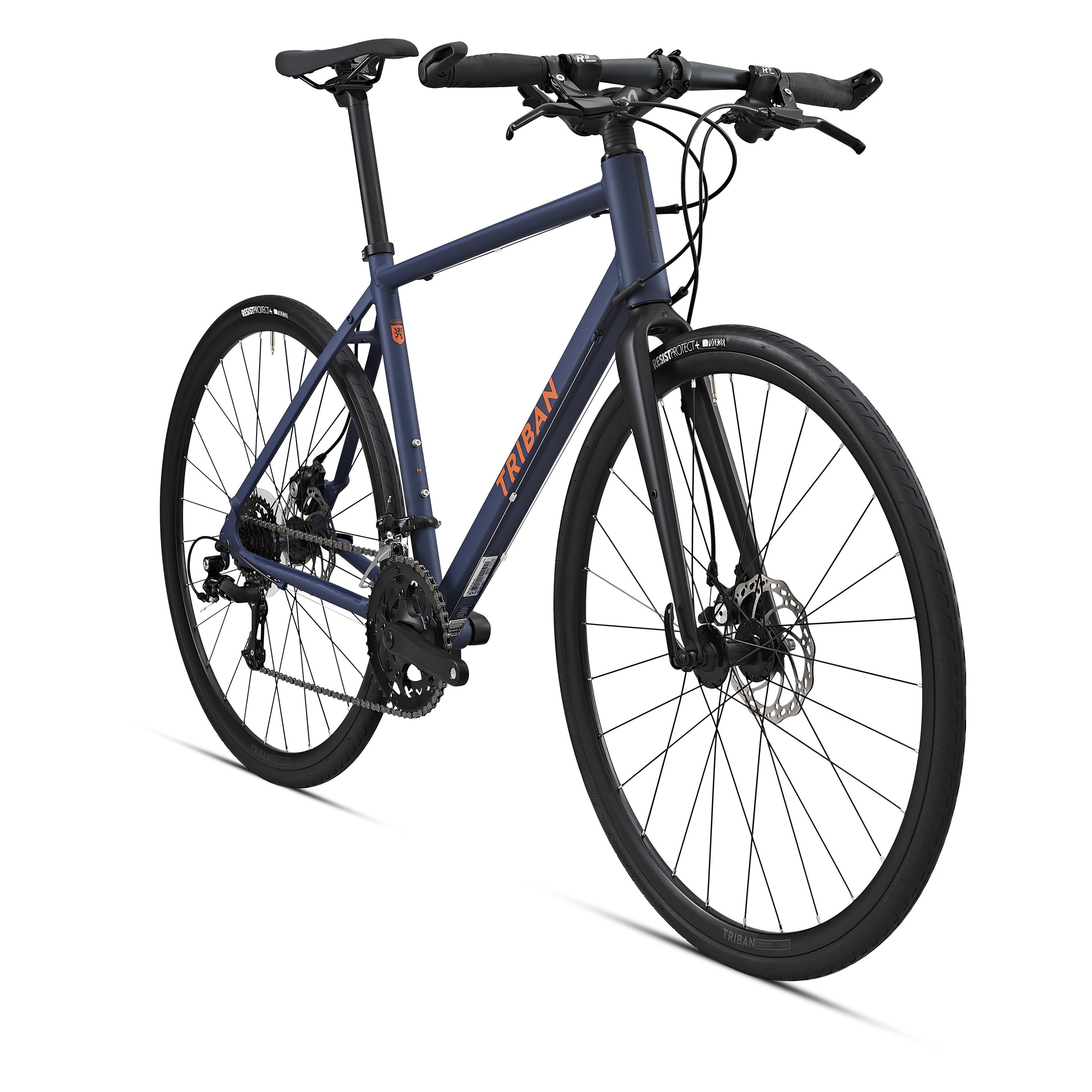 Triban RC120 - kaufen bei Galaxus - Galaxus