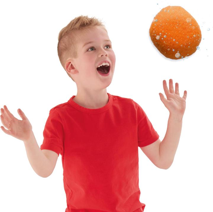 Immagine prodotto Ses Splash-Wasserbälle XXL (5 x)