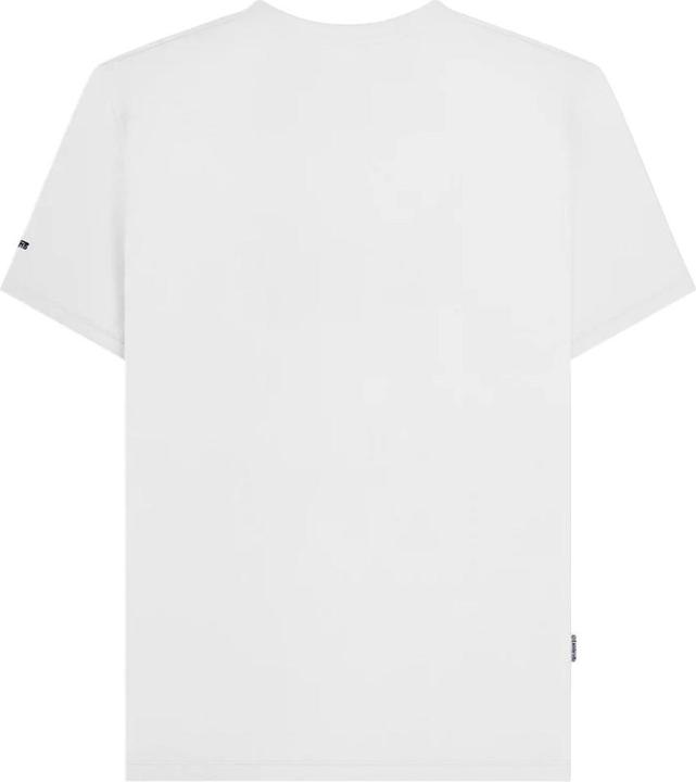 Produktbild Lambretta TShirt (M)