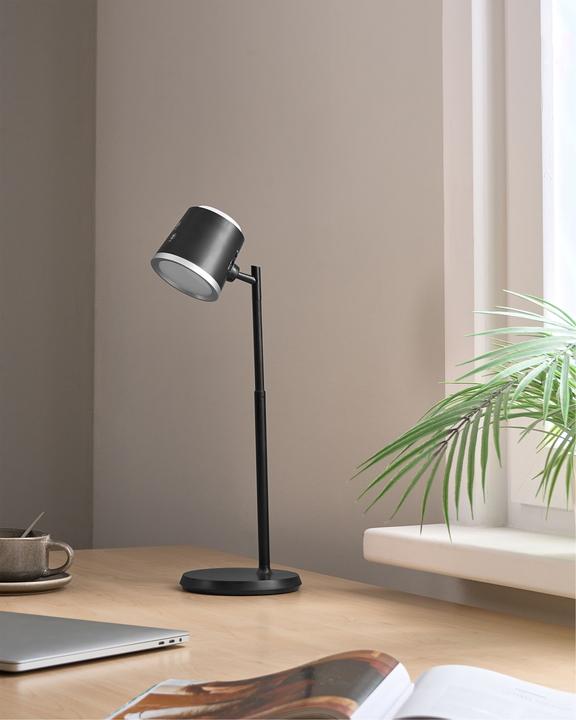 Image du produit Beliani Libra (280 lm)