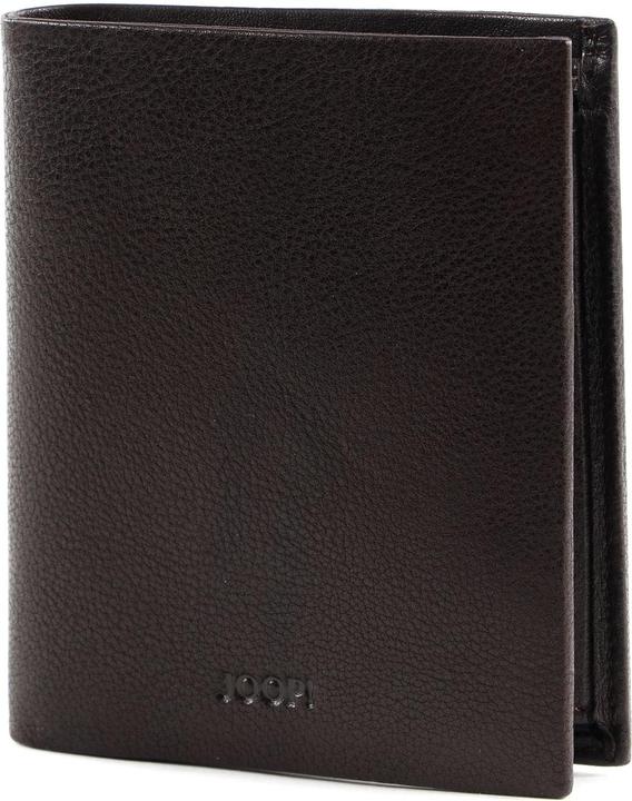 Actual product image Joop! Purse Daphnis Billfold sv4