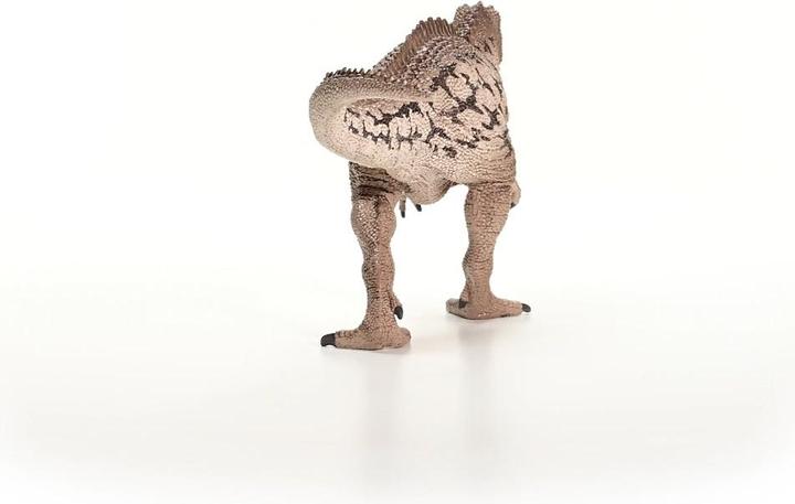 Image du produit Schleich Carcharodontosaurus