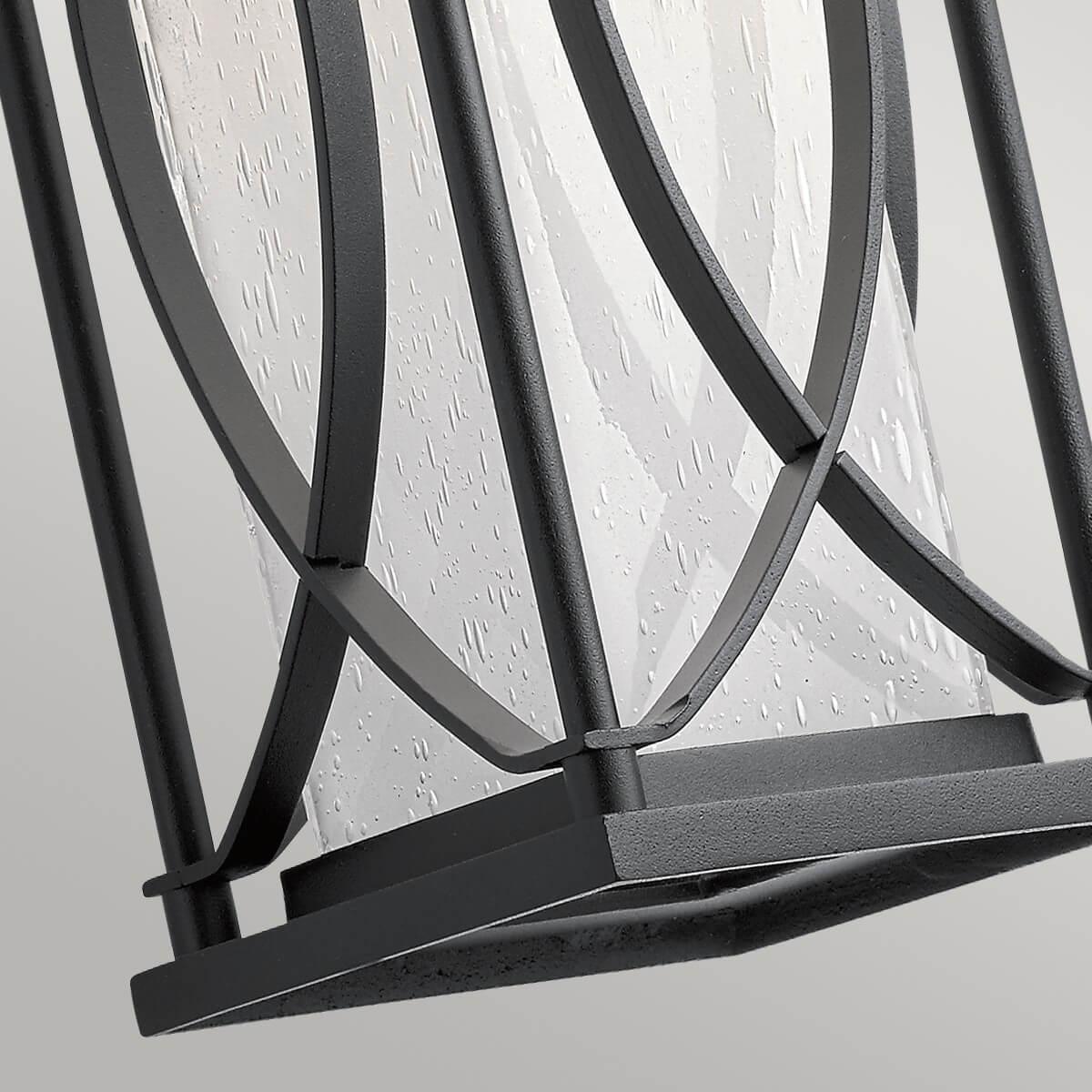 Thumbnail - Quintiesse, Gartenbeleuchtung, Ashbern (E27, IP44)