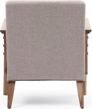 Produktbild Atelier del Sofa Bowen