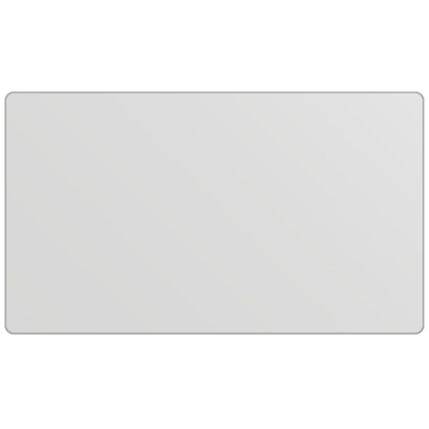 Thumbnail - Dipos Displayschutzfolie Antireflex (Optik), Digitalkamera Zubehör, Transparent