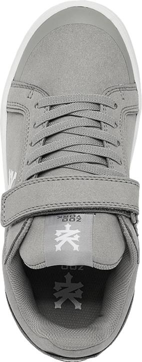 Image du produit Zoo York Highbridge Ps (35)