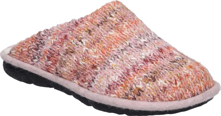 Actual product image Westland 28108-PL590 (41)