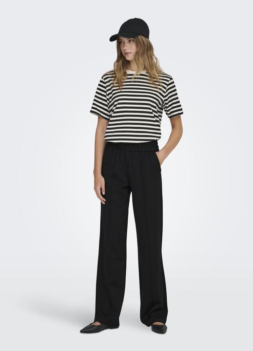 Actual product image Only Wide fit pants (XL)