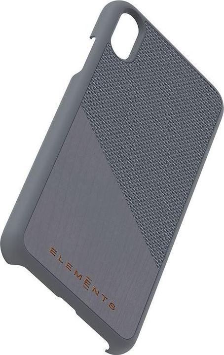 Grigio medio