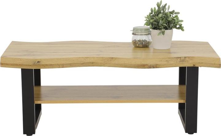 Image du produit Hela Nasir