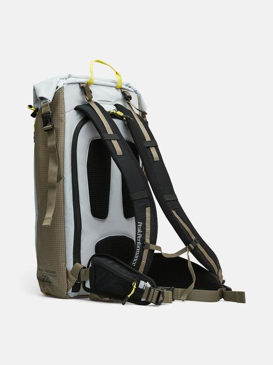 Produktbild Peak Performance Hike (22 l)
