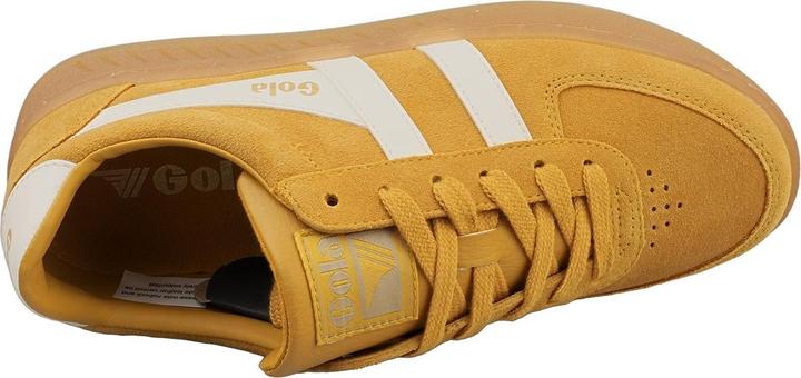 Actual product image Gola Grandslam (36)