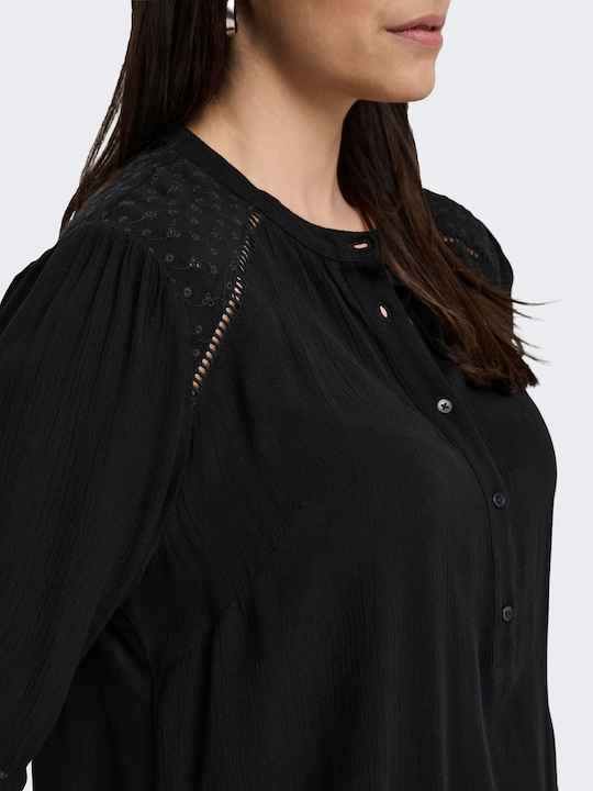 Image du produit Only CARADZO T-shirt T-shirt (46)