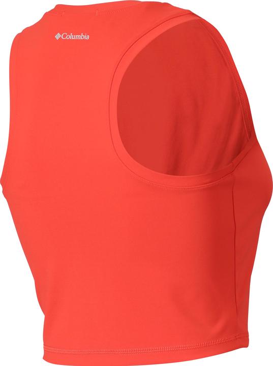 Produktbild Columbia Loneridge (M)