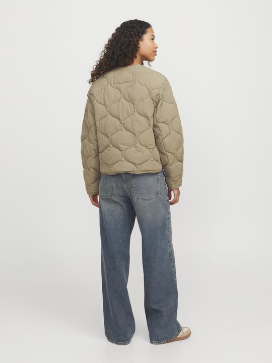 Immagine prodotto JJXX Jxhope Quilted Jacket Otw Sn (L)