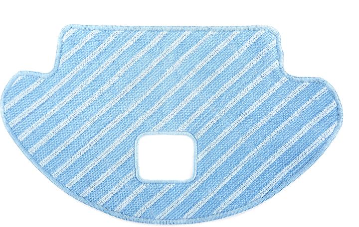 Image du produit Ecovacs D-Cc3c