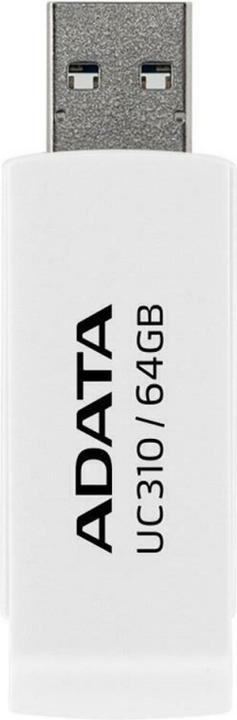 Actual product image Adata UC310 (64 GB, USB-A)