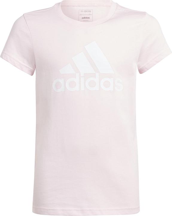 Produktbild Adidas X8807846 (164)