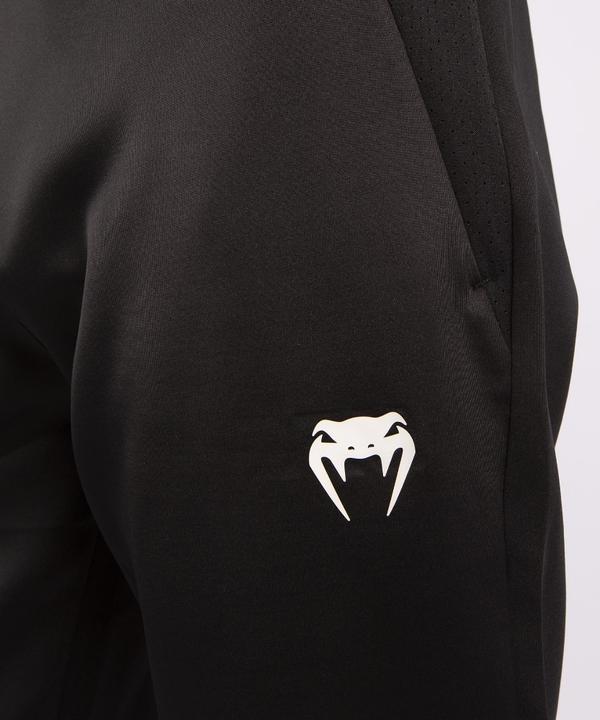 Produktbild UFC | Venum Pro Line Herrenhose (S)