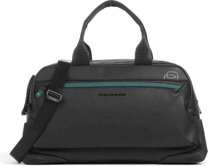 Image du produit Piquadro Special Reisetasche S (37 l)