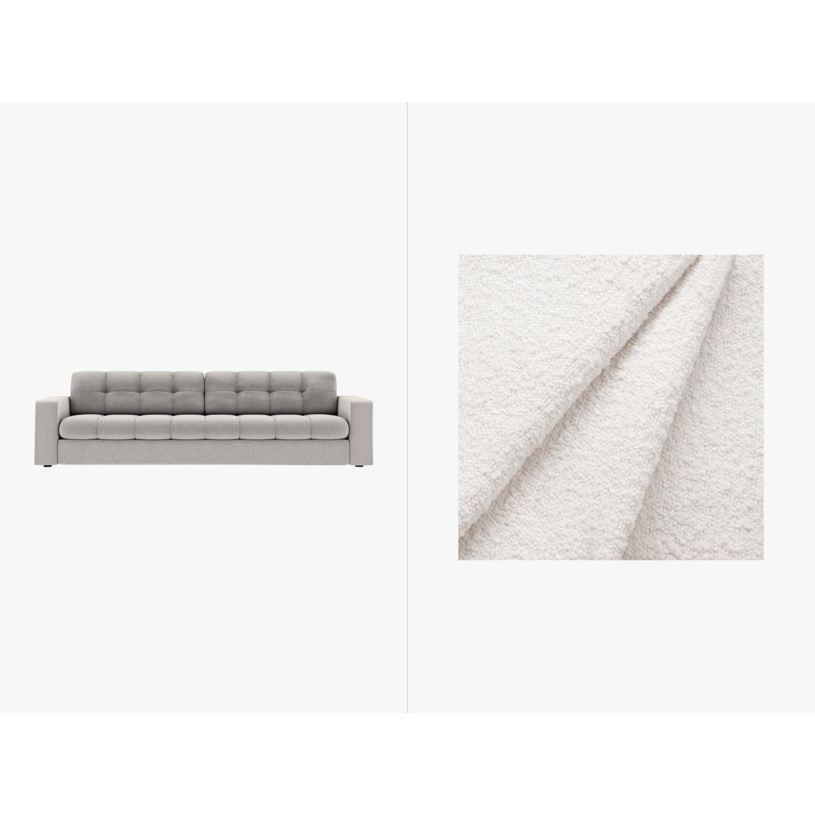 CXL by Christian Lacroix, Sofa, Yohan (2-Sitzer, 3-Sitzer, 4-Sitzer)