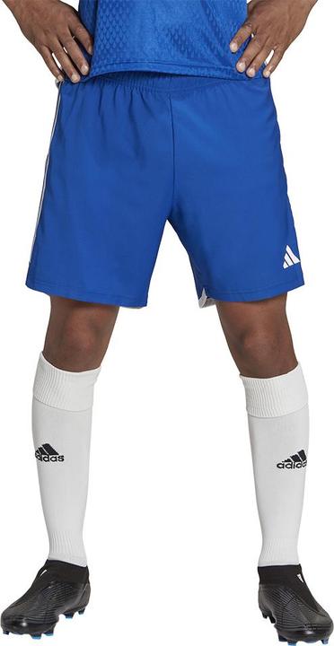 Produktbild adidas Tiro 23 Competition Match Trainingsshorts Herren (XL)