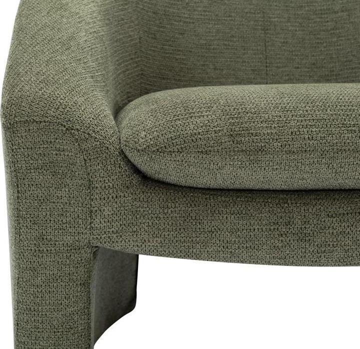 Produktbild Vente-unique Ossana