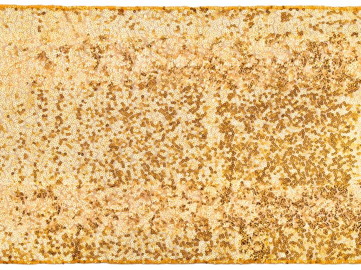 Gold colors
