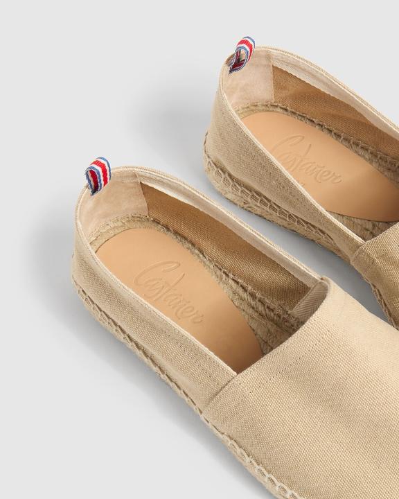 Produktbild Castañer Pablo Sneaker (44)