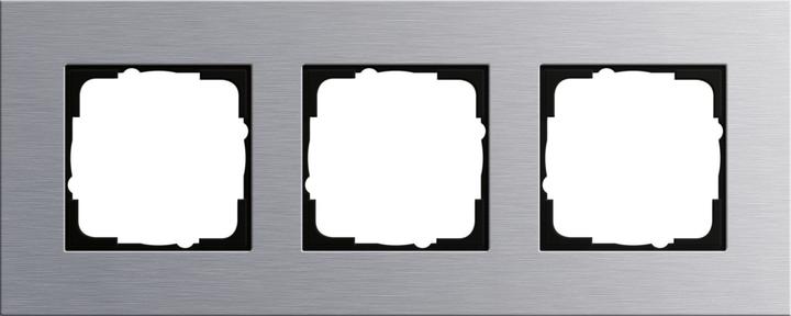 Actual product image Gira Cover frame