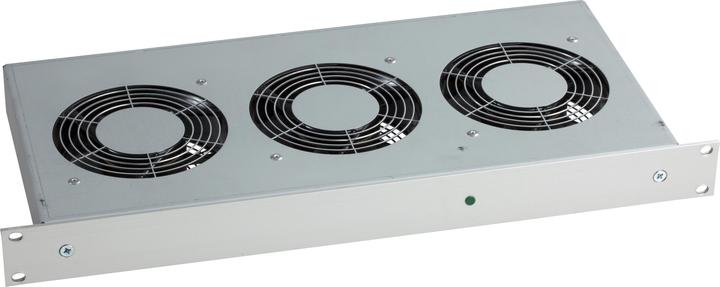 Image du produit Schneider Electric NSYAVD1U480