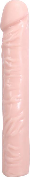 Actual product image Doc Johnson Classic Dong