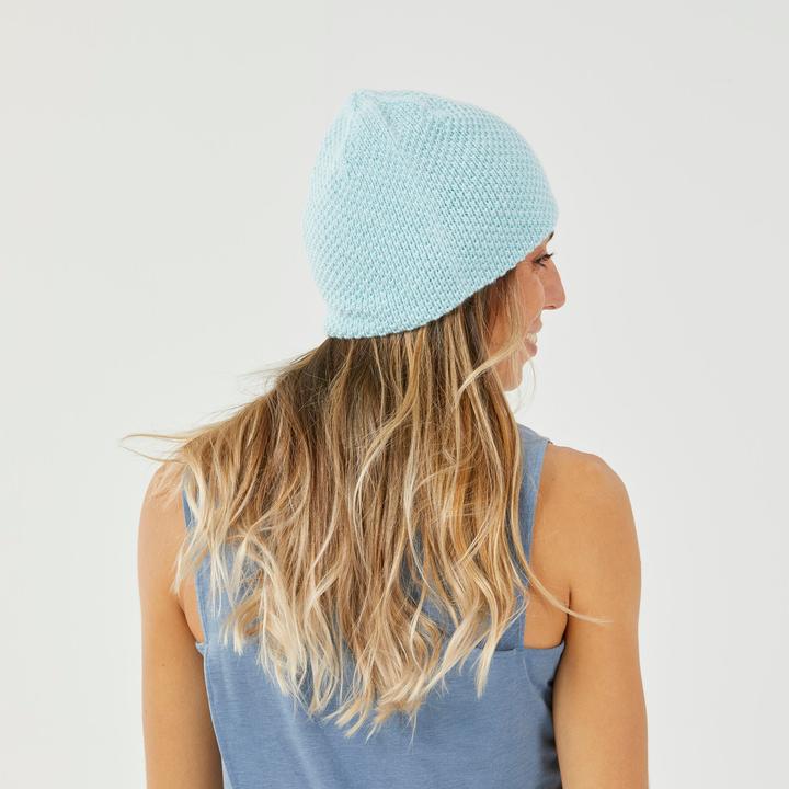 Produktbild Simond Frenchvertika (One Size)