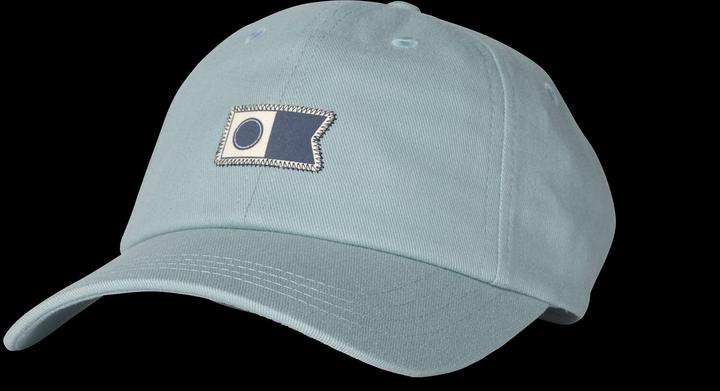 Produktbild Salty Crew Catamaran Dad Hat