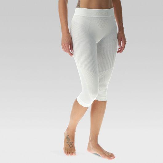 Immagine prodotto UYN 3/4-Thermohose Fusyon Cashmere (M)