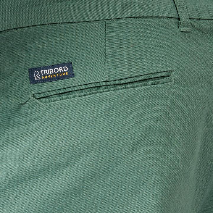 Produktbild Tribord short sailing 100 m 303159 (XL)