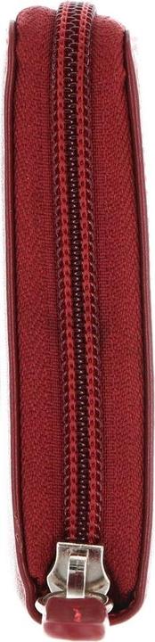 Produktbild Golden Head Langbörse Polo RFID Protect 2822