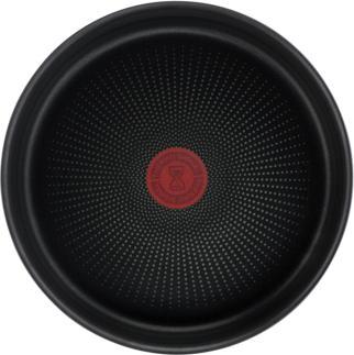 Produktbild Tefal L7629142 (Bratpfanne, Stielkasserolle, Aluminium)